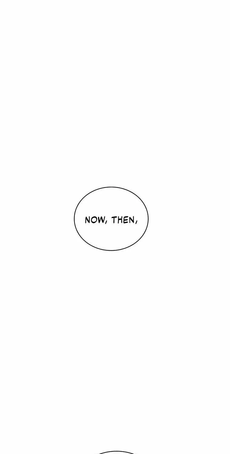 Read The Divine Surgeon chapter 14 image 61 on Lezhin