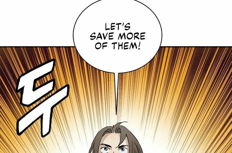 Read The Divine Surgeon chapter 14 image 62 on Lezhin