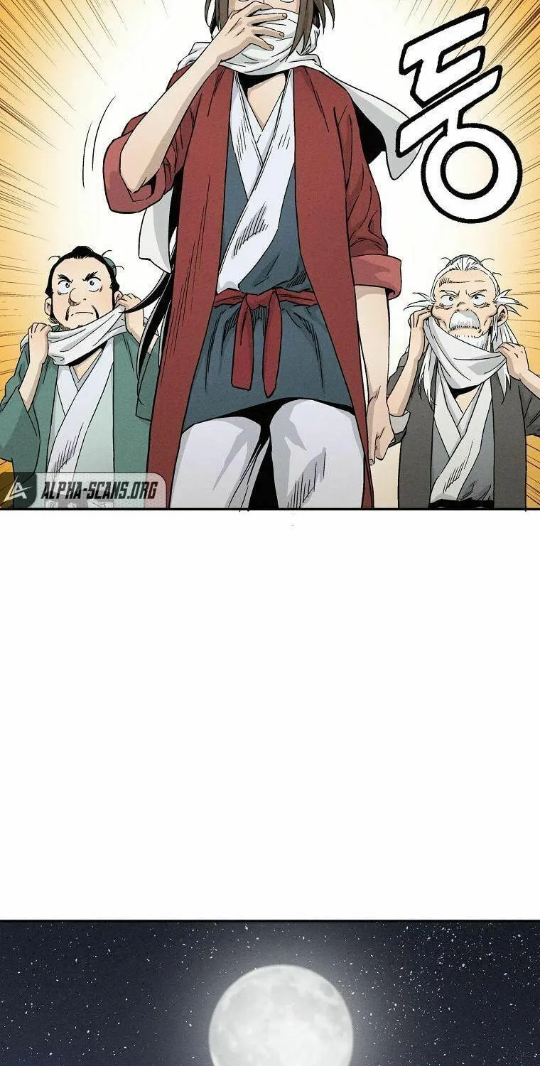 Read The Divine Surgeon chapter 14 image 63 on Lezhin