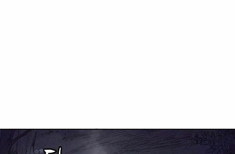 Read The Divine Surgeon chapter 14 image 66 on Lezhin
