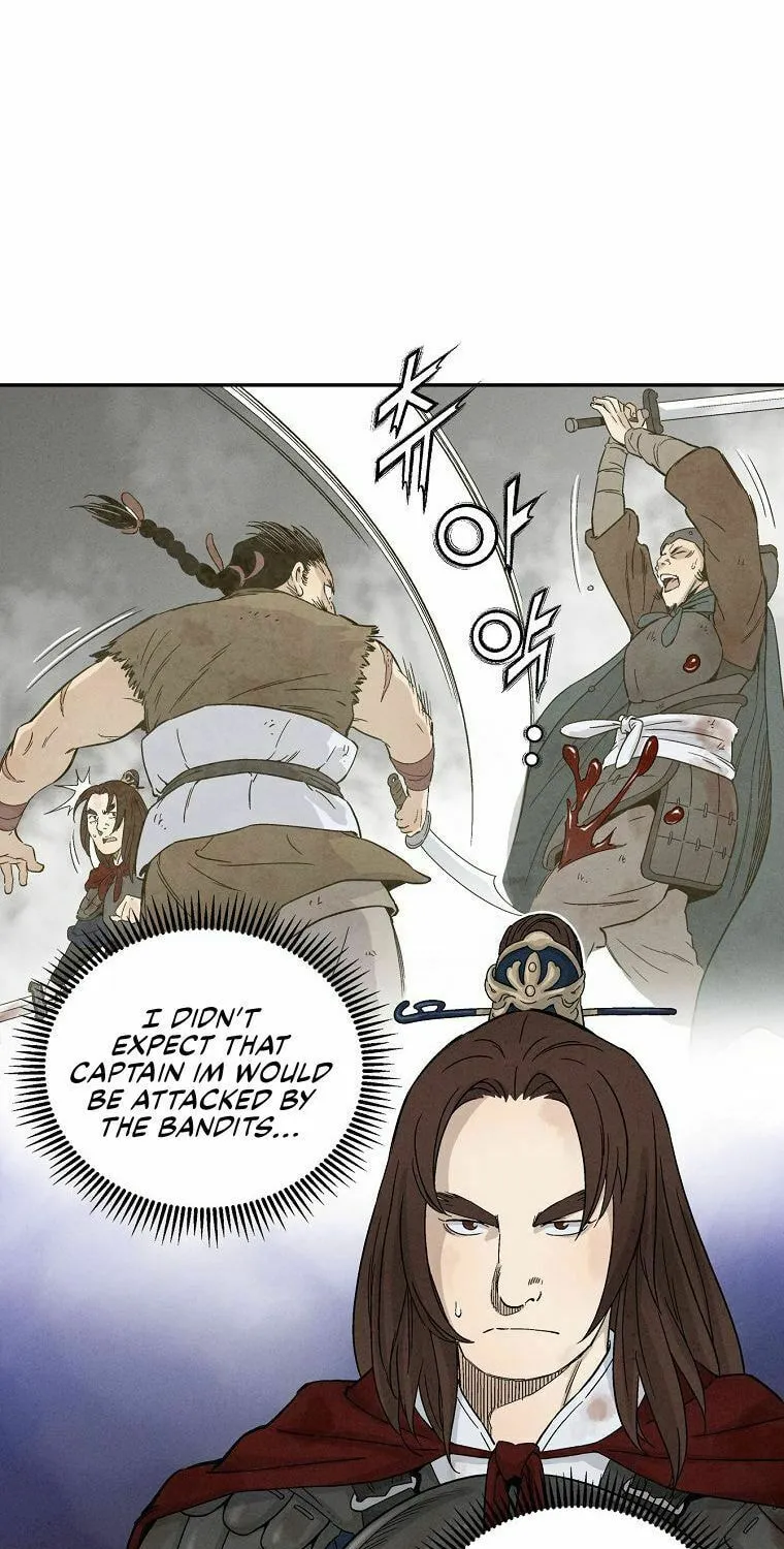 Read The Divine Surgeon chapter 14 image 69 on Lezhin