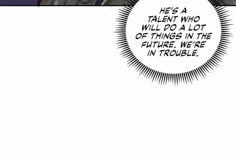 Read The Divine Surgeon chapter 14 image 70 on Lezhin
