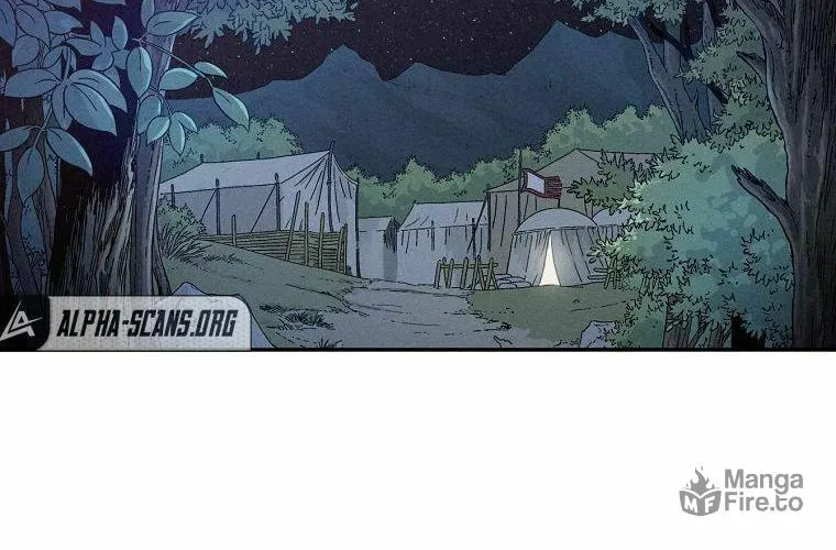 Read The Divine Surgeon chapter 14 image 74 on Lezhin