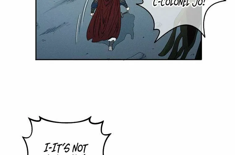Read The Divine Surgeon chapter 14 image 81 on Lezhin