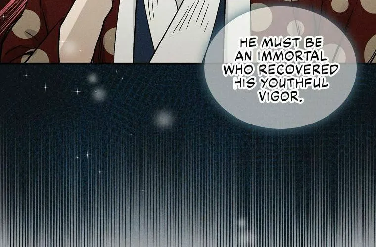 Read The Divine Surgeon chapter 14 image 87 on Lezhin