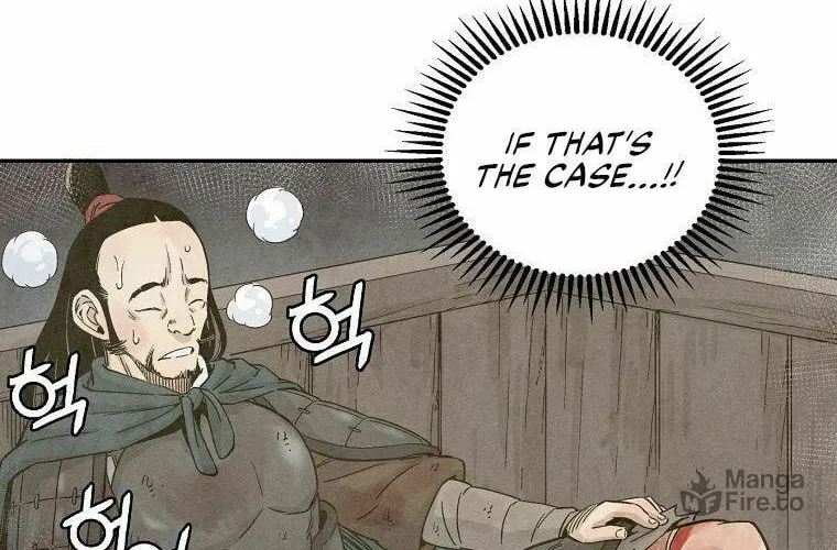 Read The Divine Surgeon chapter 14 image 89 on Lezhin
