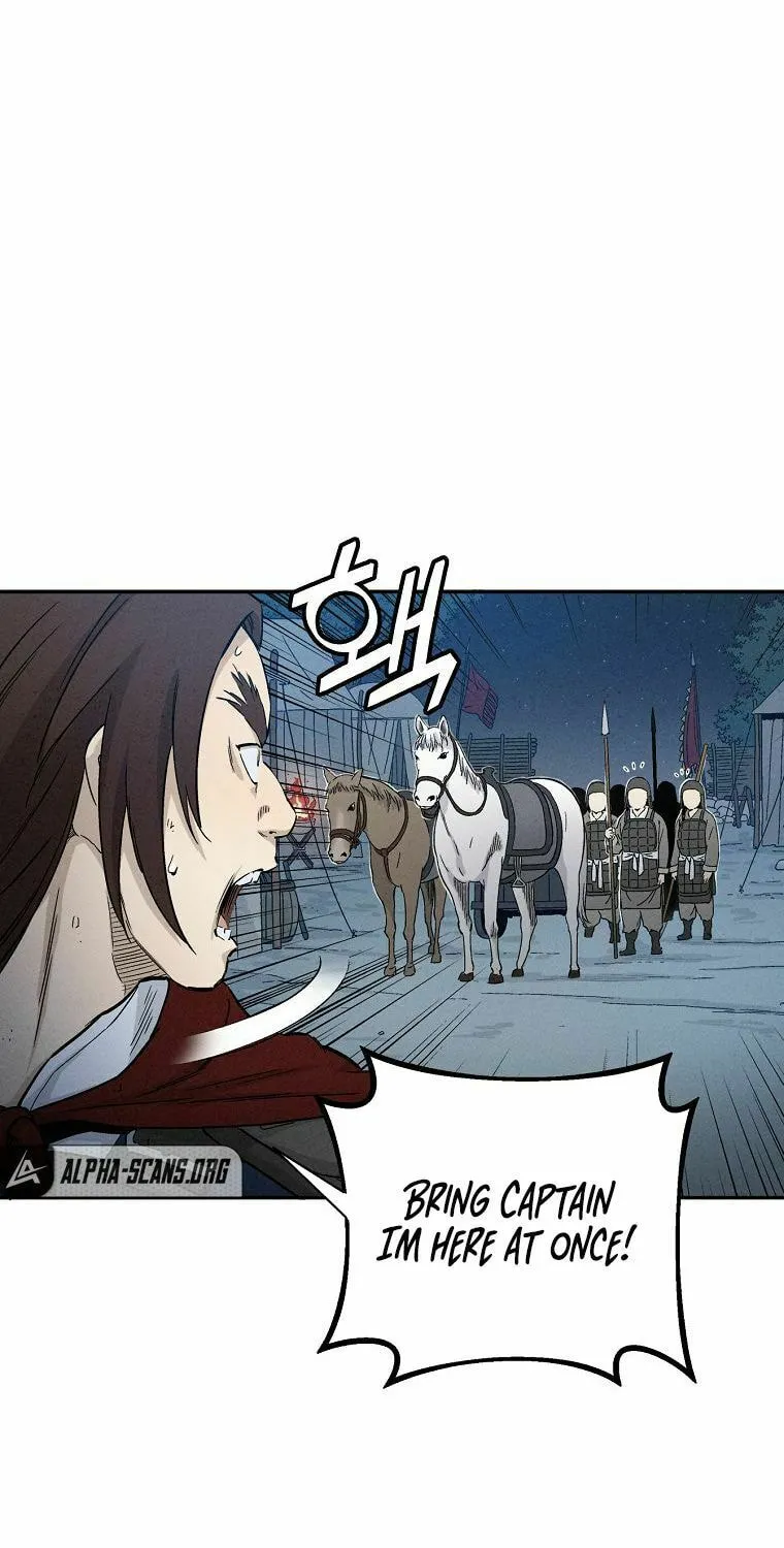 Read The Divine Surgeon chapter 14 image 91 on Lezhin