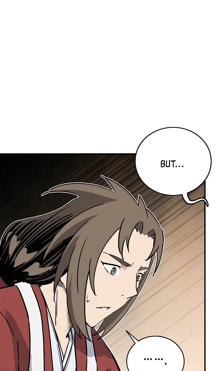 Read The Divine Surgeon chapter 140 image 11 on Lezhin