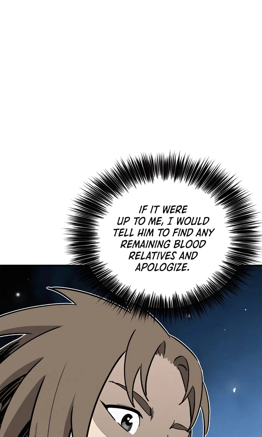 Read The Divine Surgeon chapter 140 image 14 on Lezhin