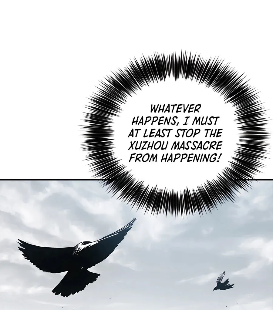 Read The Divine Surgeon chapter 140 image 18 on Lezhin