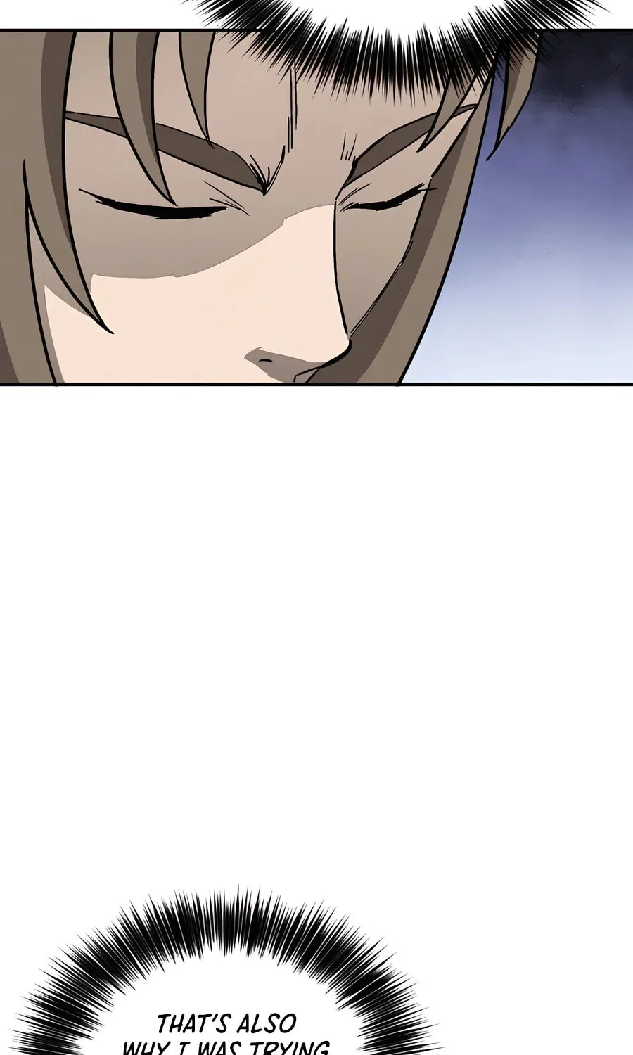 Read The Divine Surgeon chapter 140 image 21 on Lezhin