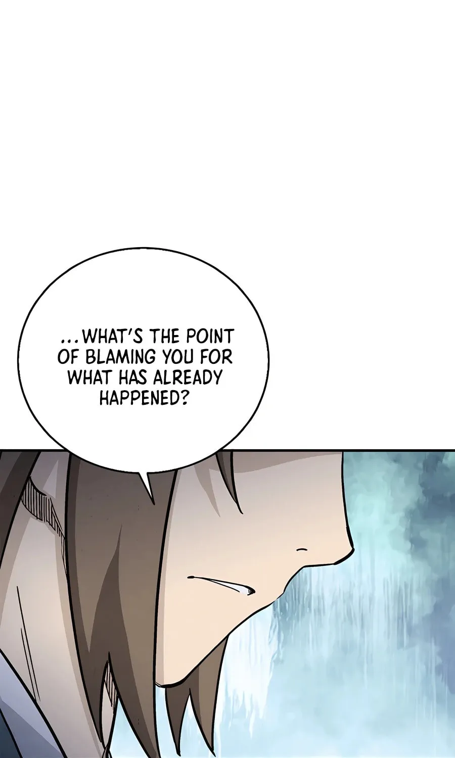 Read The Divine Surgeon chapter 140 image 25 on Lezhin