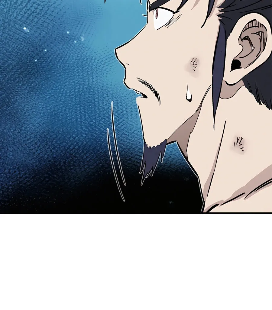 Read The Divine Surgeon chapter 140 image 27 on Lezhin