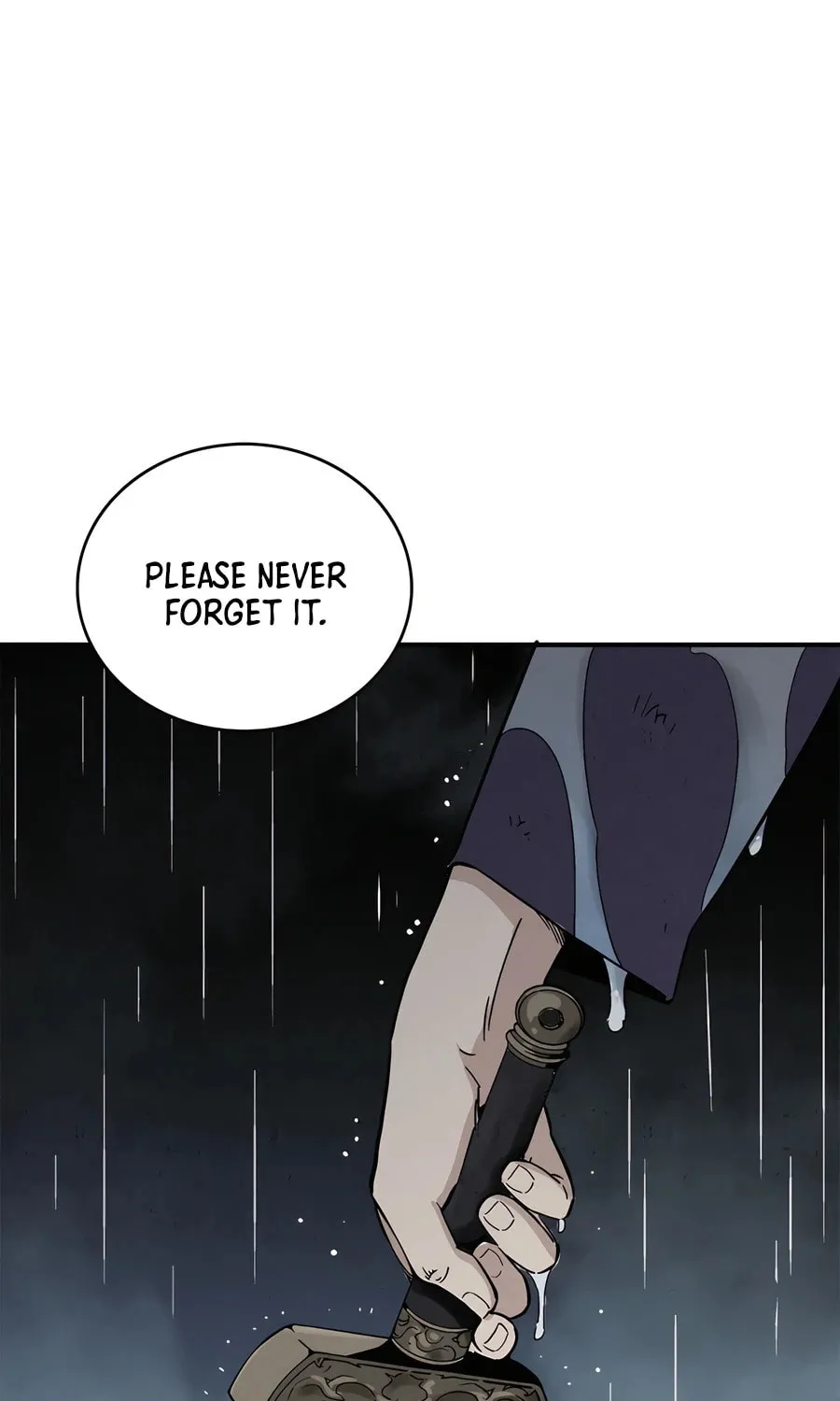 Read The Divine Surgeon chapter 140 image 28 on Lezhin
