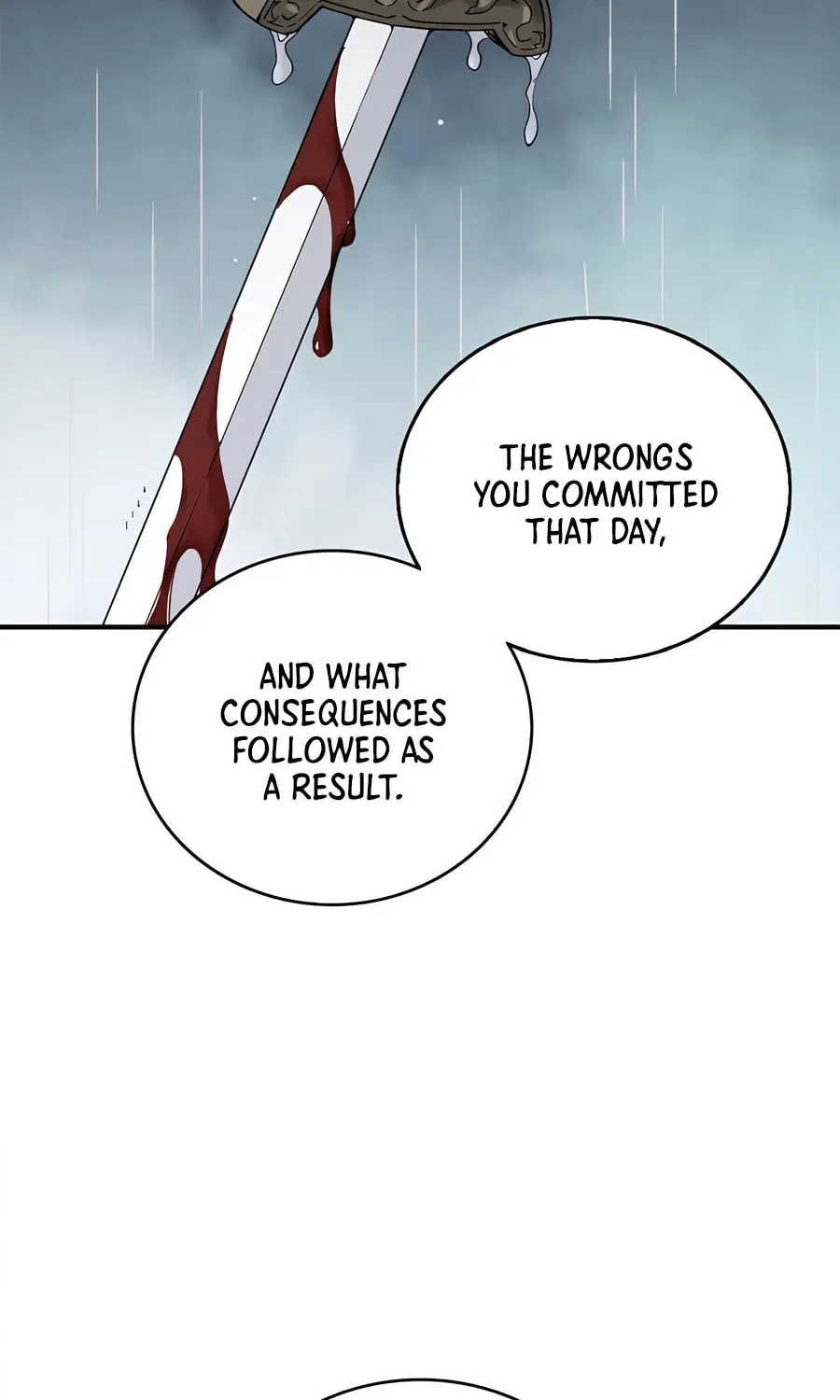 Read The Divine Surgeon chapter 140 image 29 on Lezhin