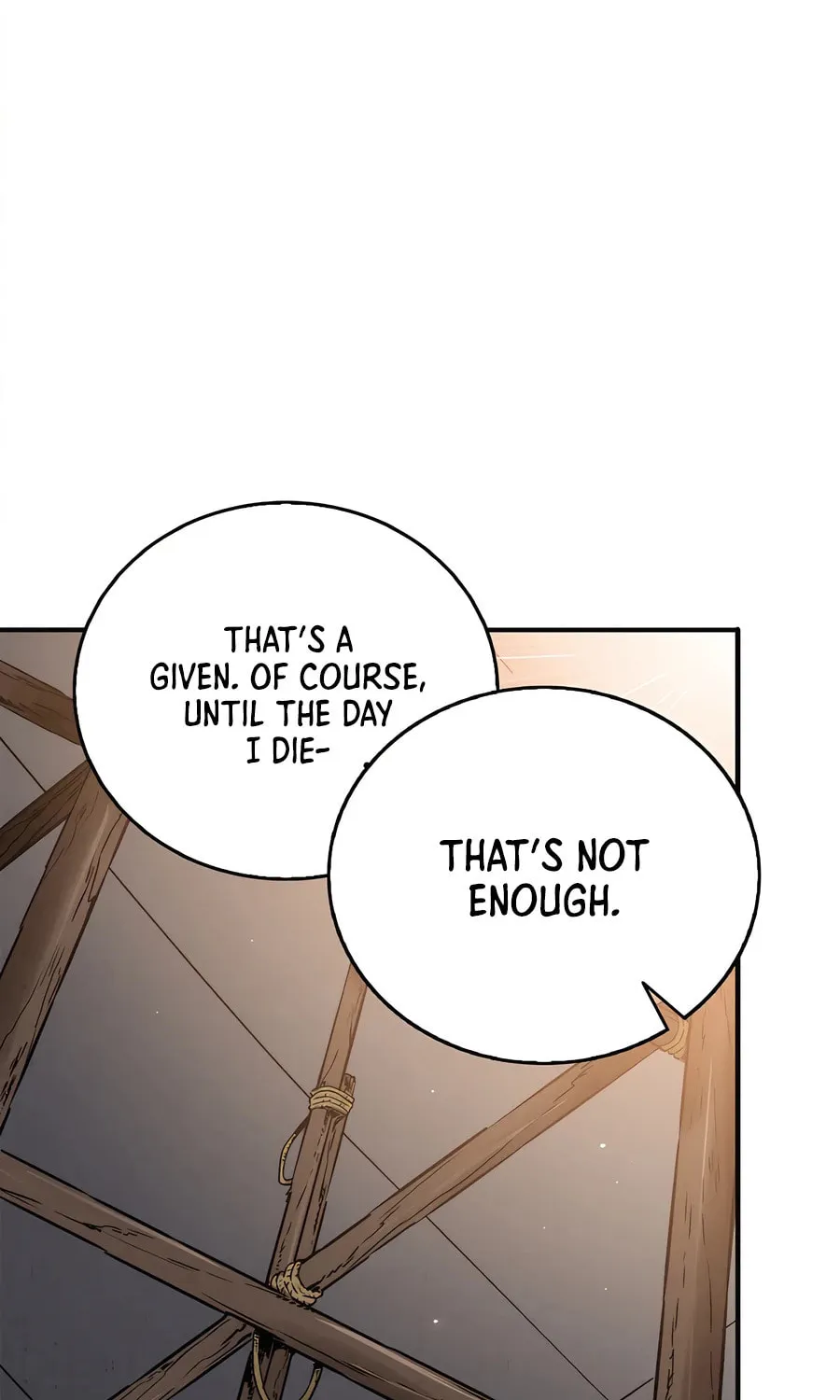Read The Divine Surgeon chapter 140 image 31 on Lezhin