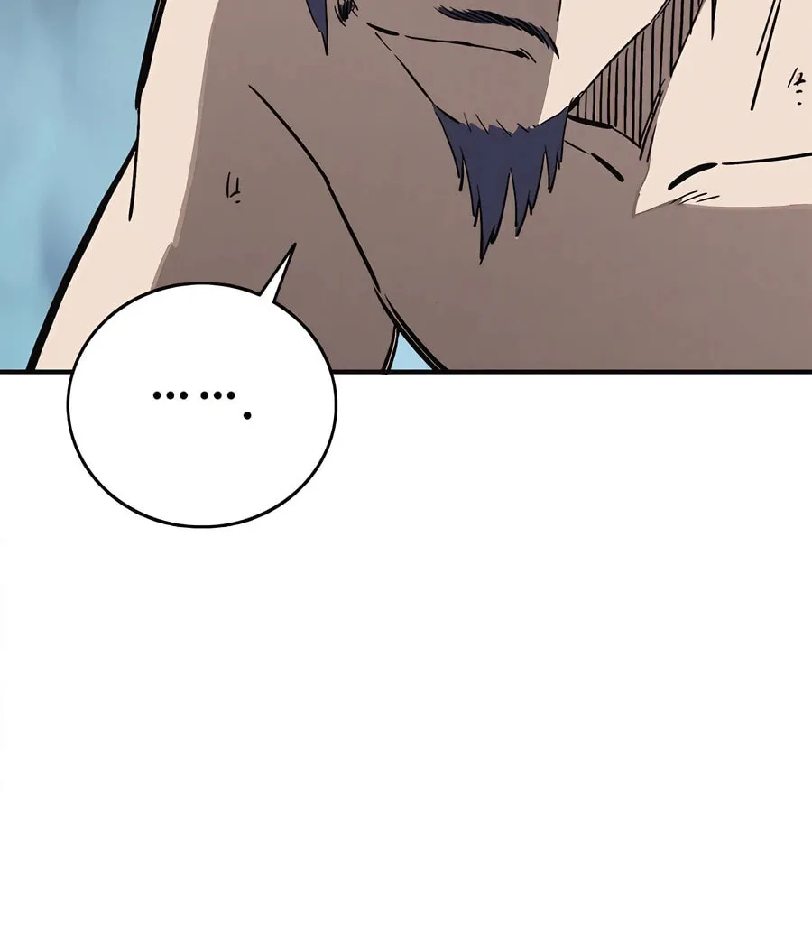 Read The Divine Surgeon chapter 140 image 36 on Lezhin