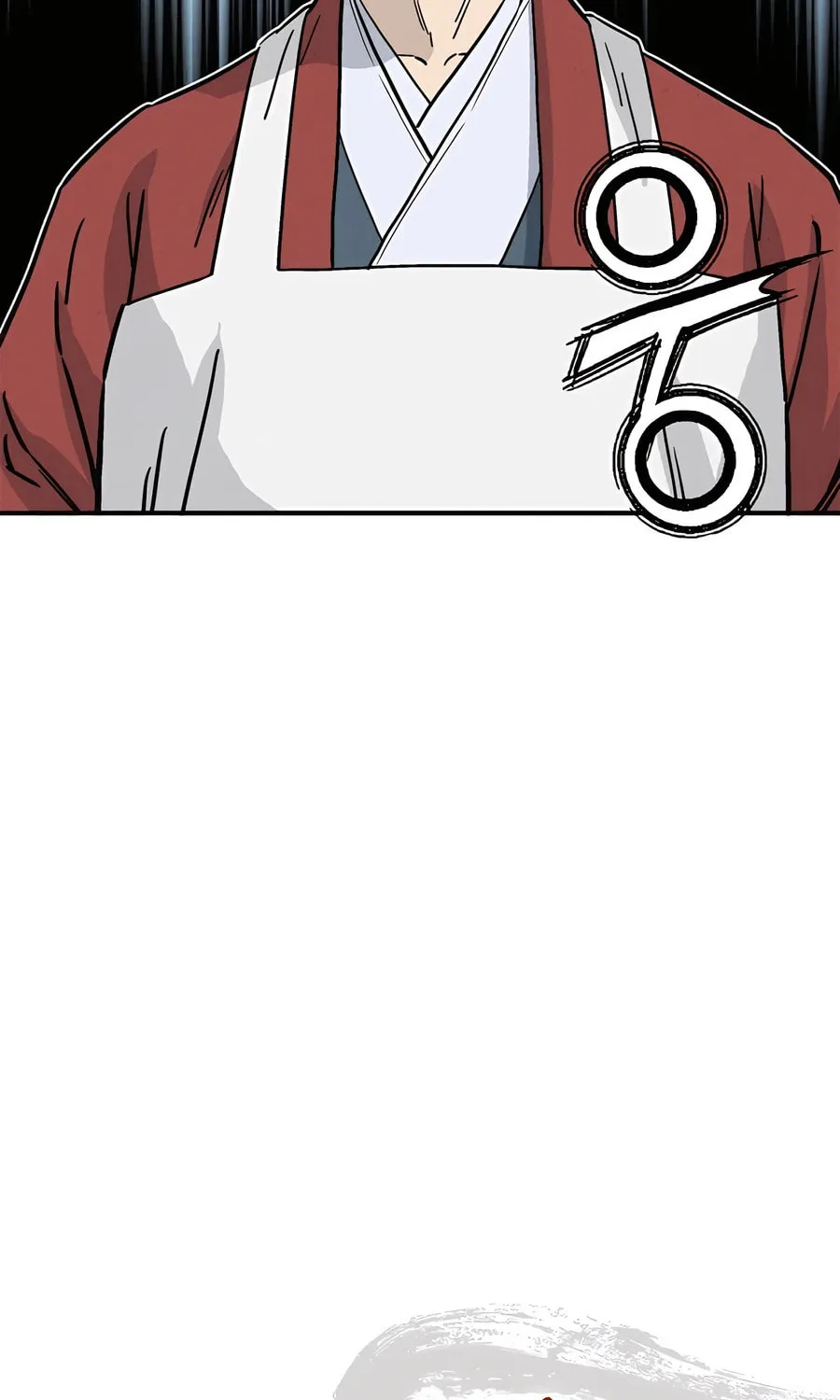 Read The Divine Surgeon chapter 140 image 38 on Lezhin