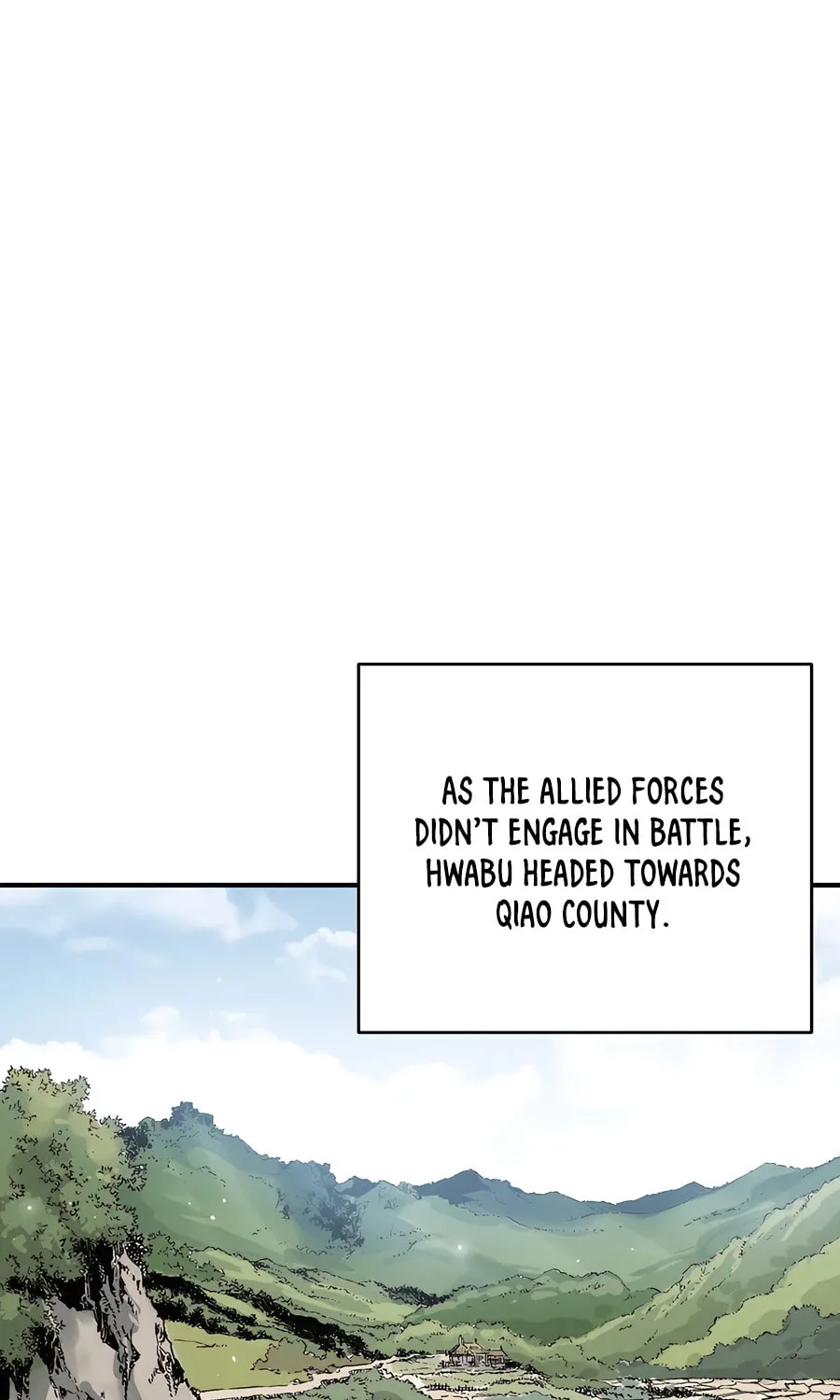 Read The Divine Surgeon chapter 140 image 41 on Lezhin
