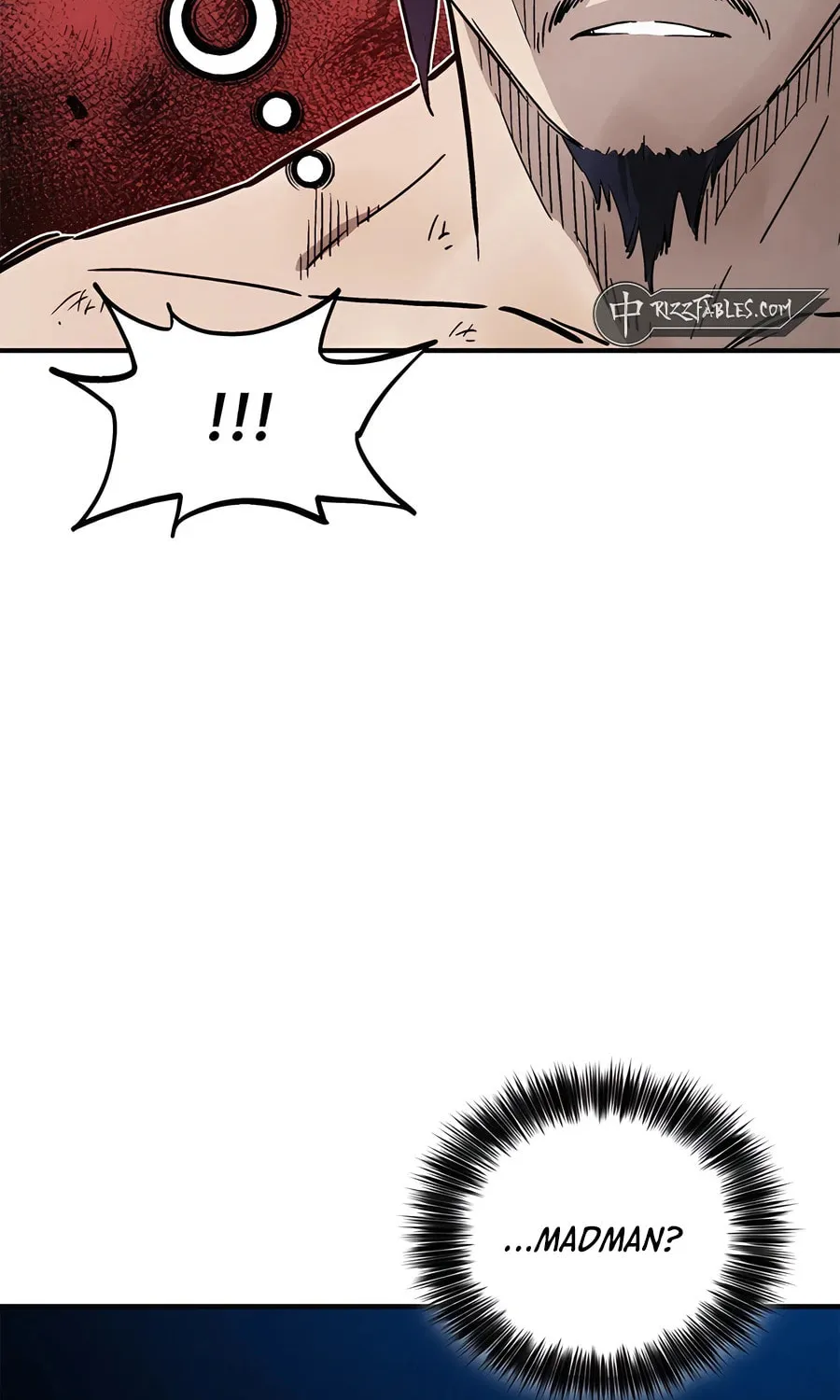 Read The Divine Surgeon chapter 140 image 5 on Lezhin