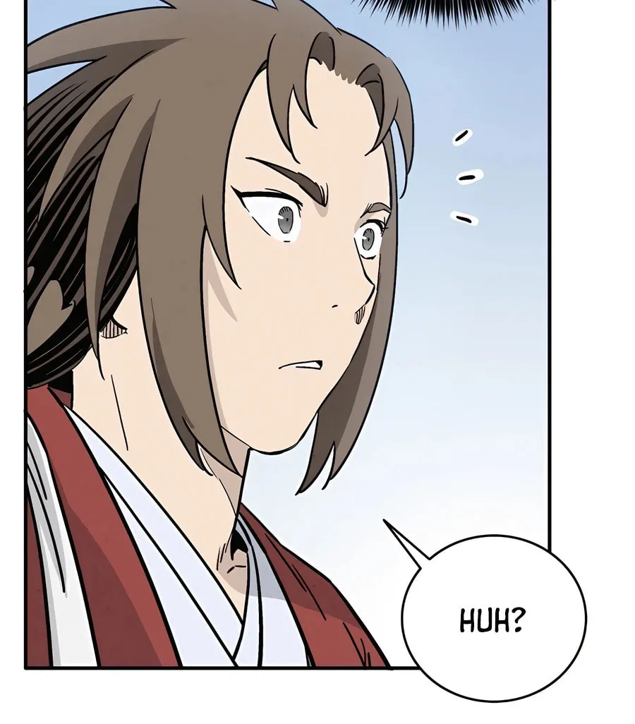 Read The Divine Surgeon chapter 140 image 53 on Lezhin
