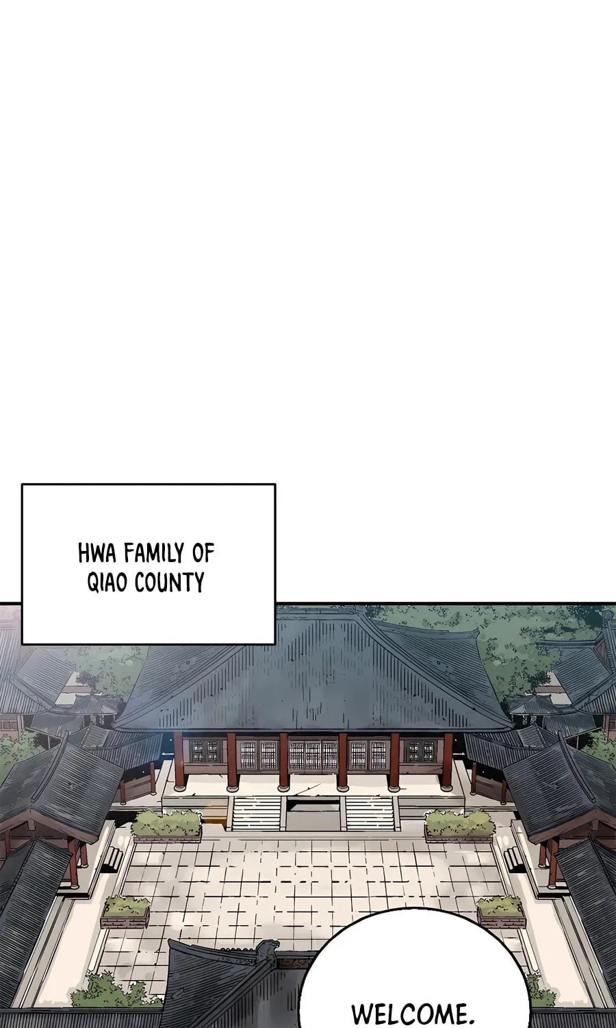 Read The Divine Surgeon chapter 140 image 54 on Lezhin