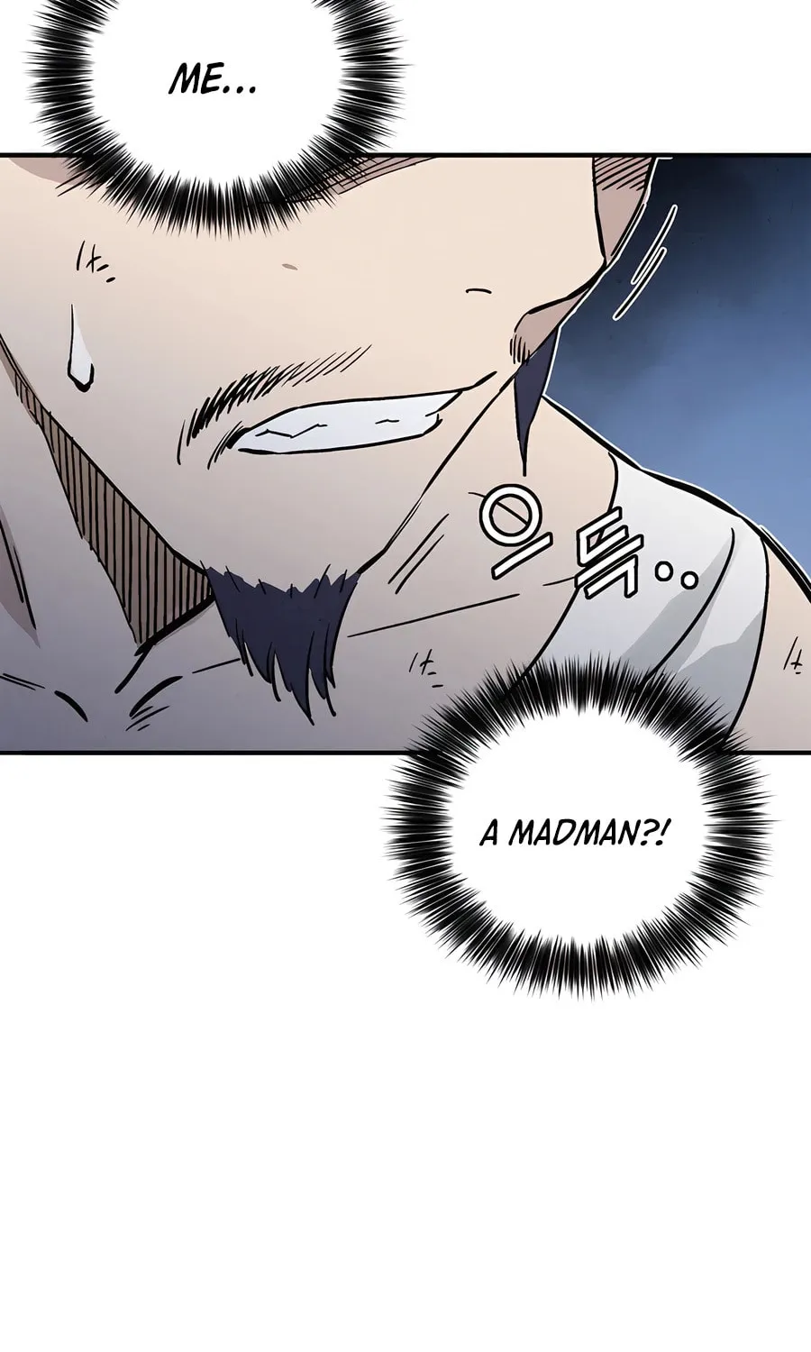 Read The Divine Surgeon chapter 140 image 7 on Lezhin