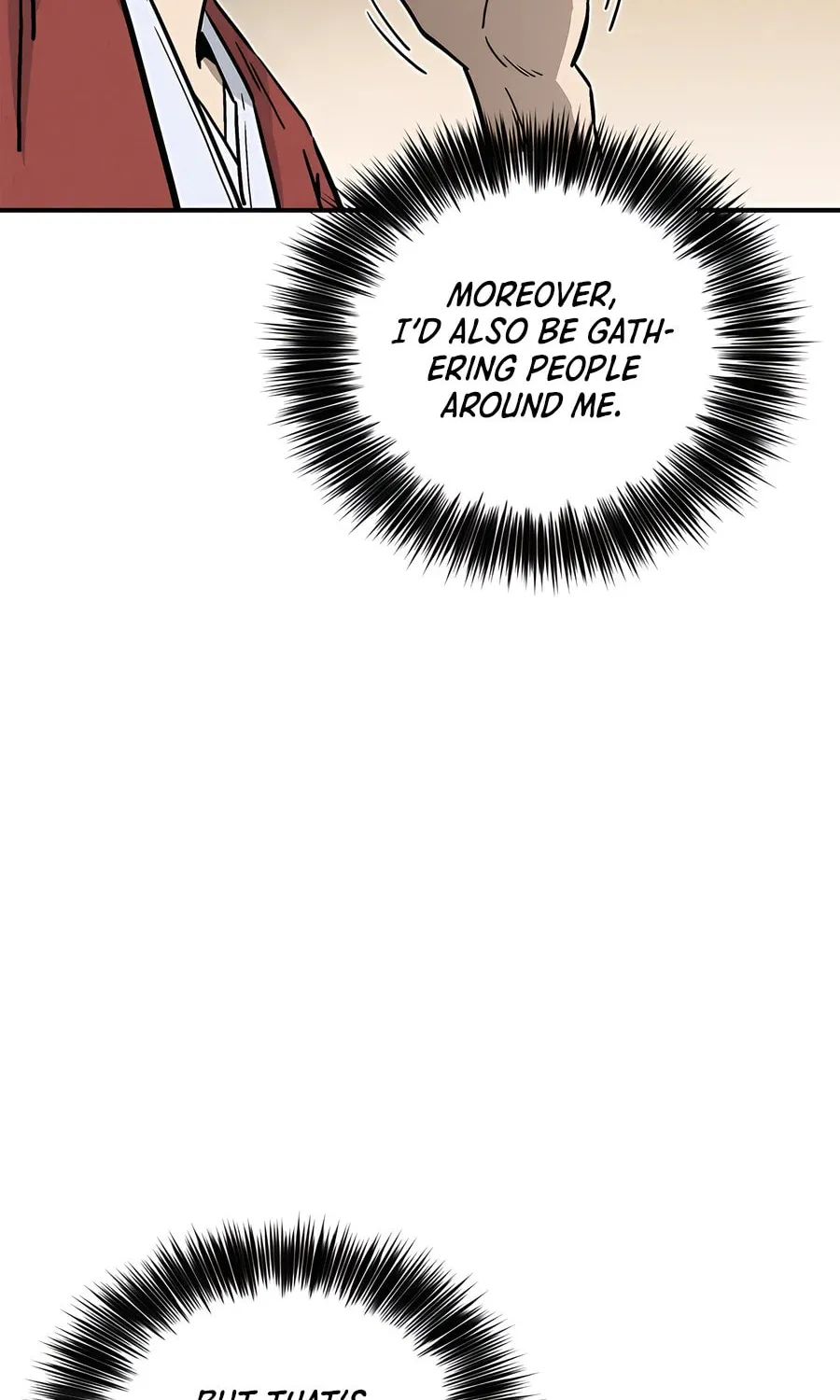 Read The Divine Surgeon chapter 140 image 90 on Lezhin
