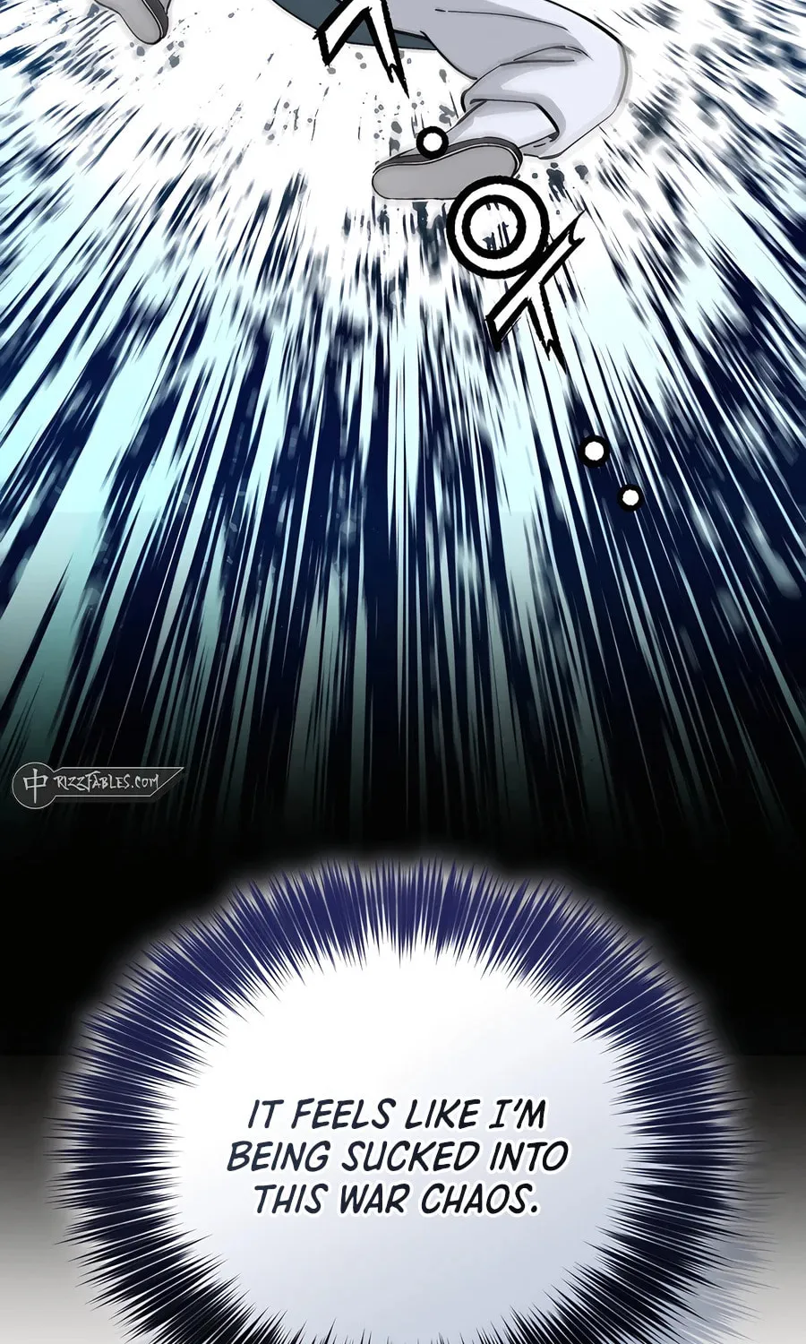 Read The Divine Surgeon chapter 140 image 92 on Lezhin