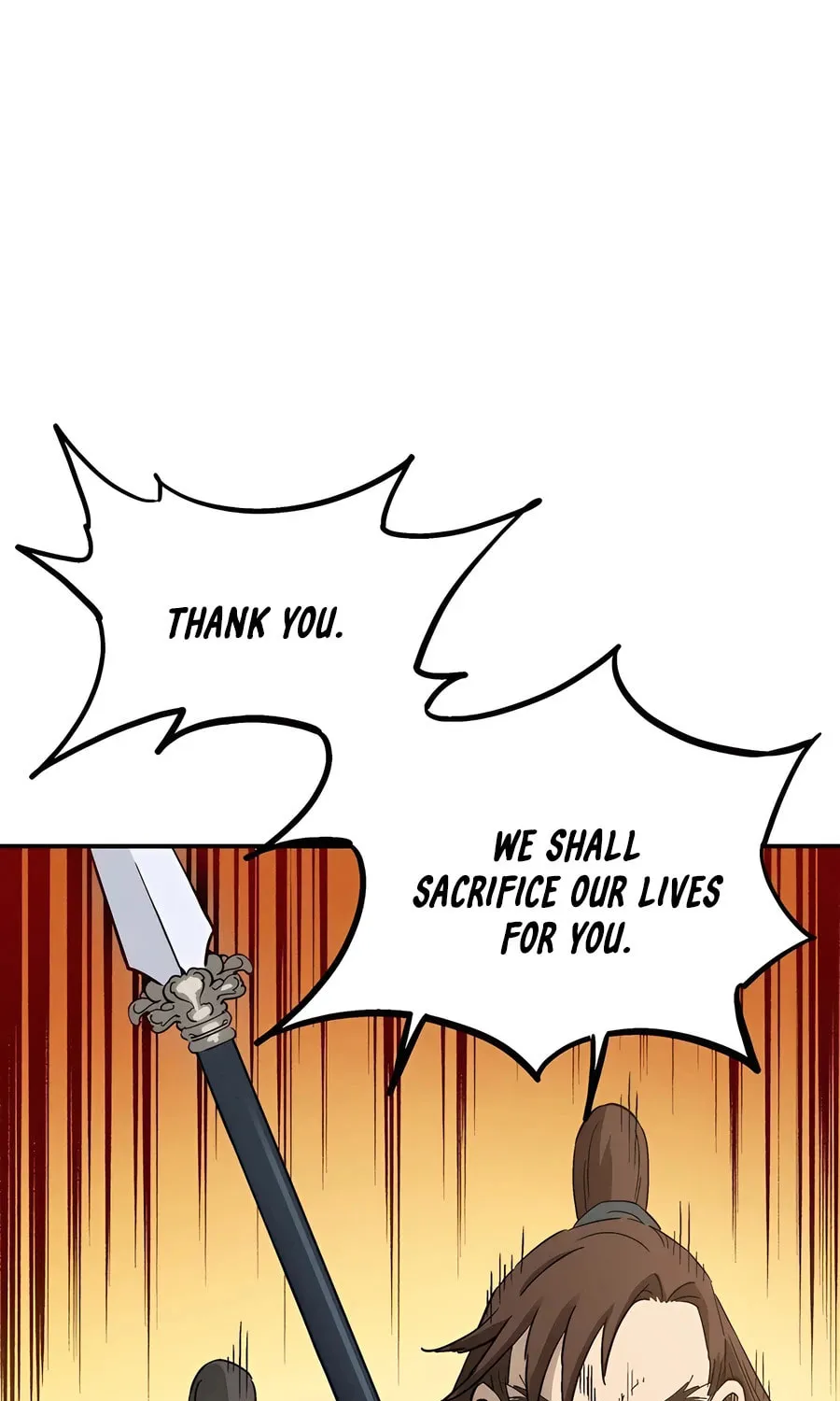 Read The Divine Surgeon chapter 142 image 50 on Lezhin