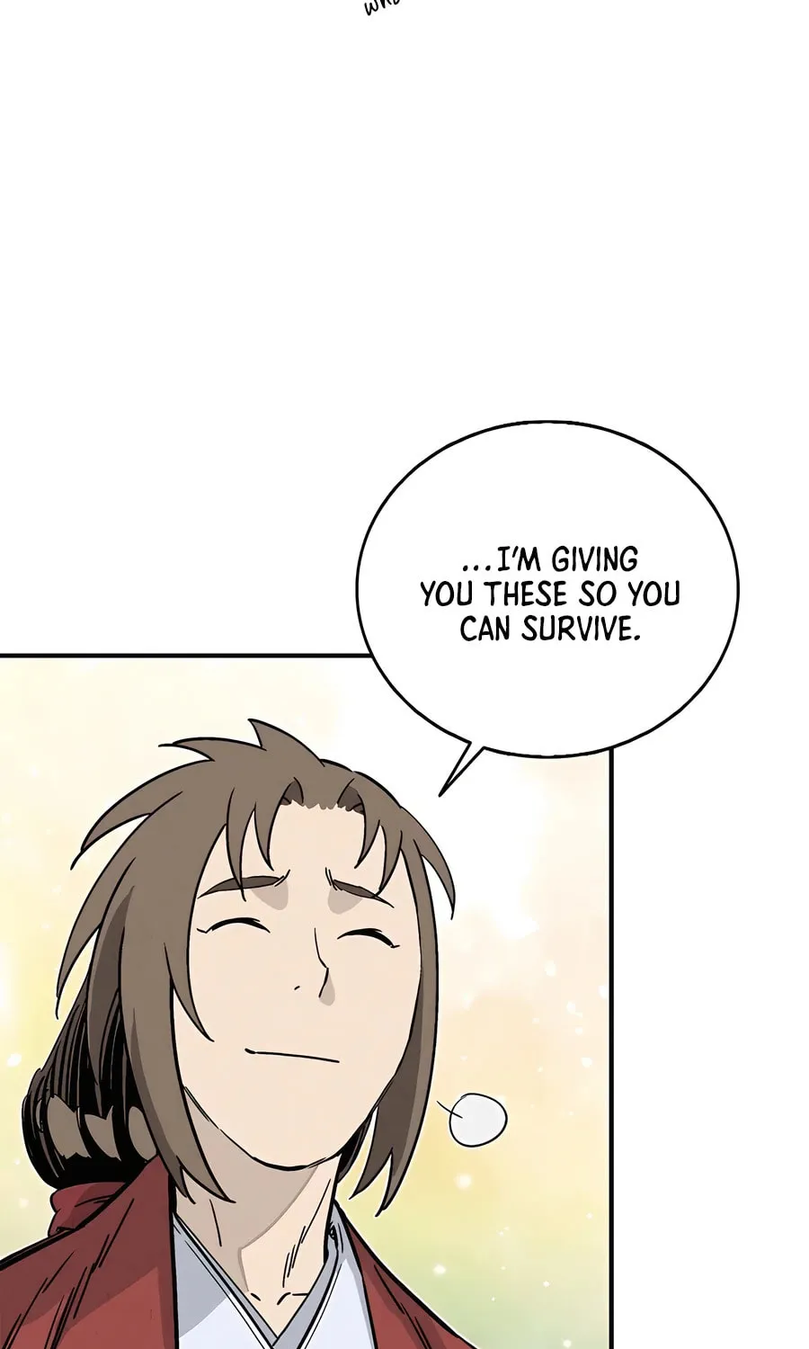 Read The Divine Surgeon chapter 142 image 52 on Lezhin
