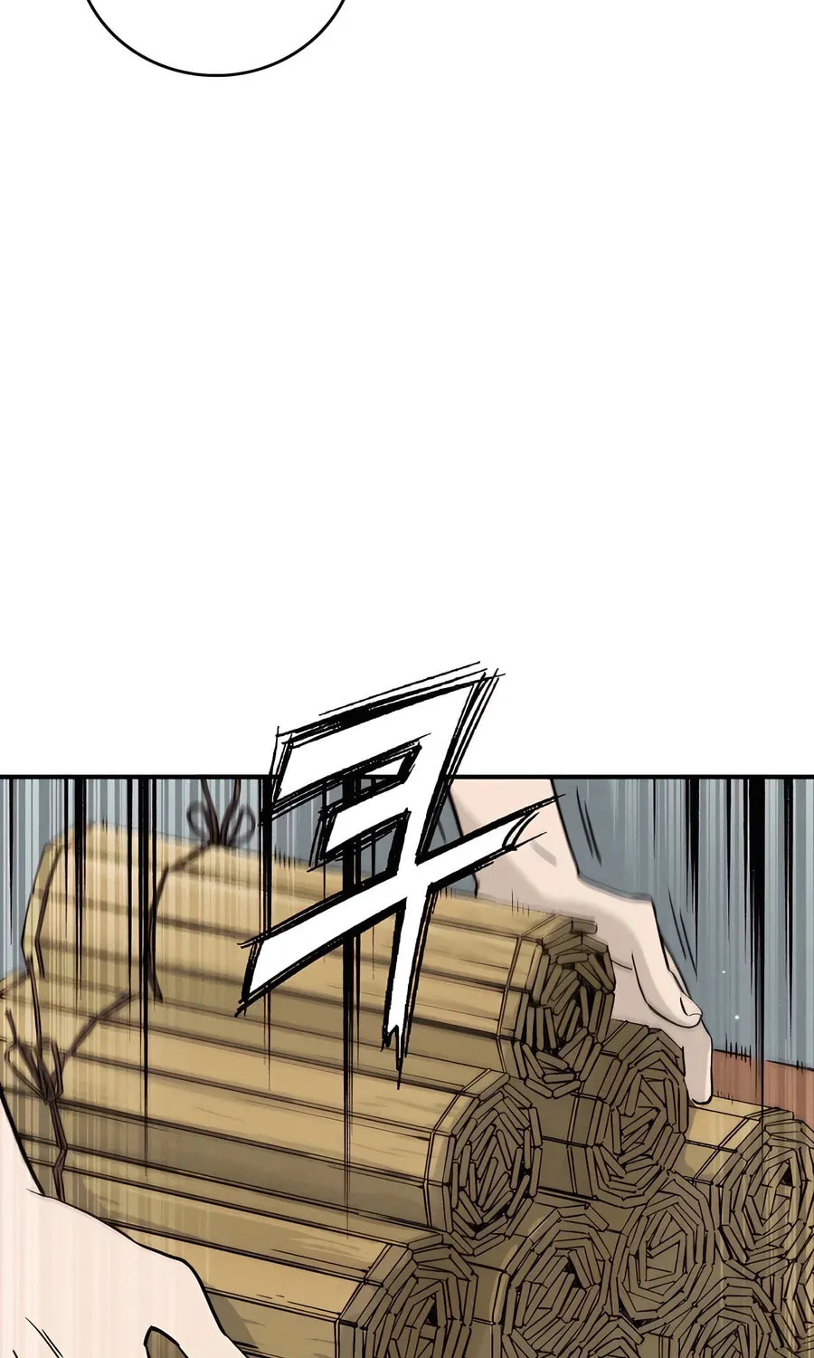 Read The Divine Surgeon chapter 142 image 67 on Lezhin