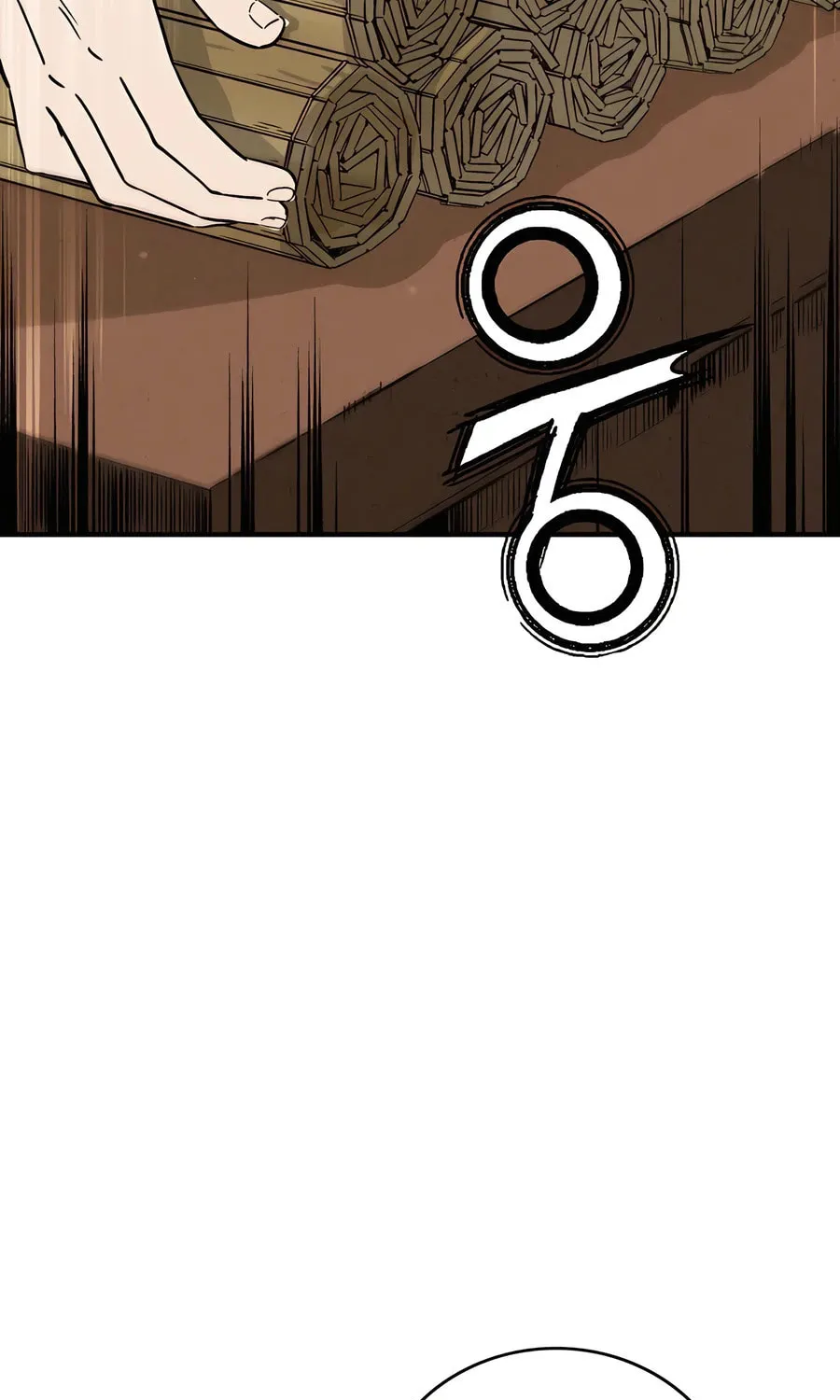 Read The Divine Surgeon chapter 142 image 68 on Lezhin
