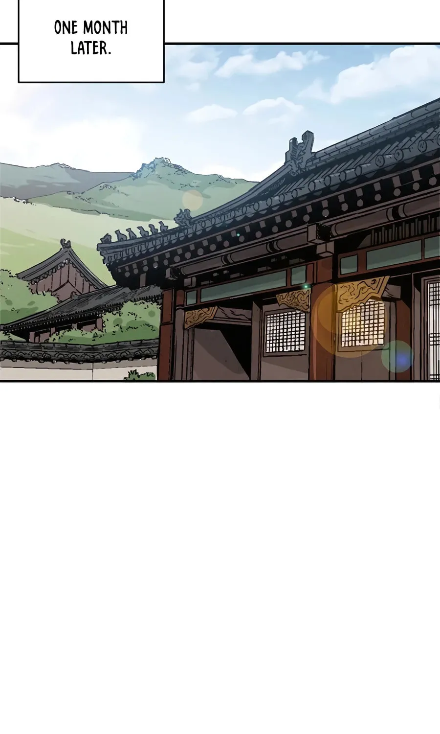 Read The Divine Surgeon chapter 142 image 72 on Lezhin