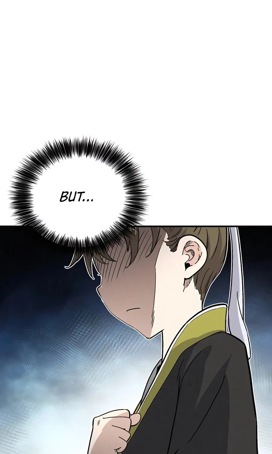 Read The Divine Surgeon chapter 142 image 80 on Lezhin