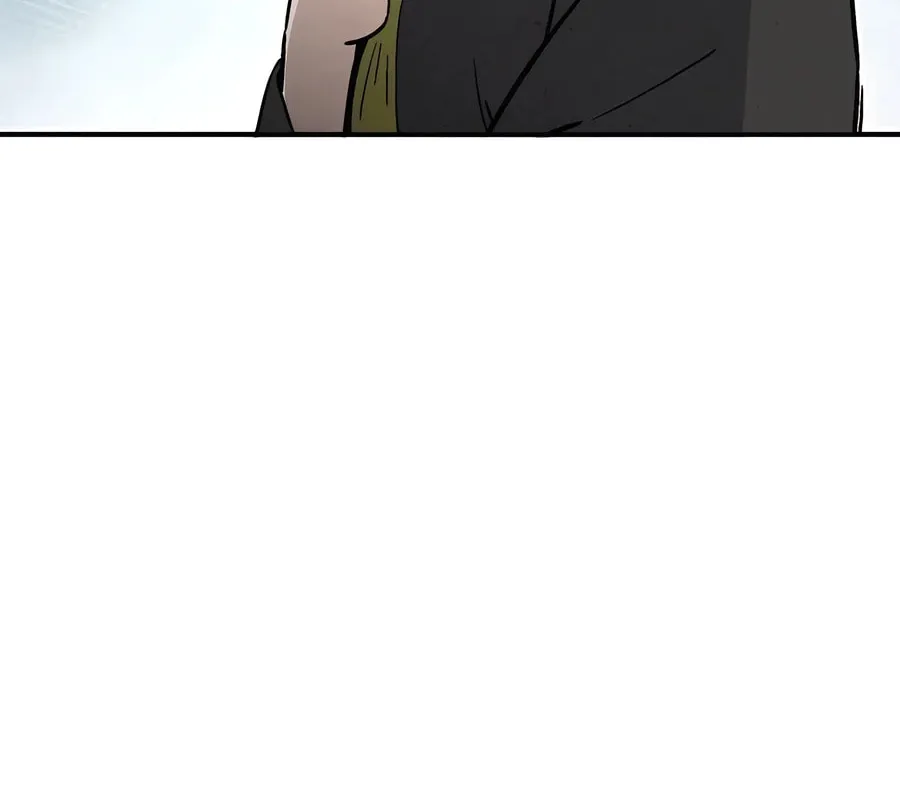 Read The Divine Surgeon chapter 142 image 81 on Lezhin