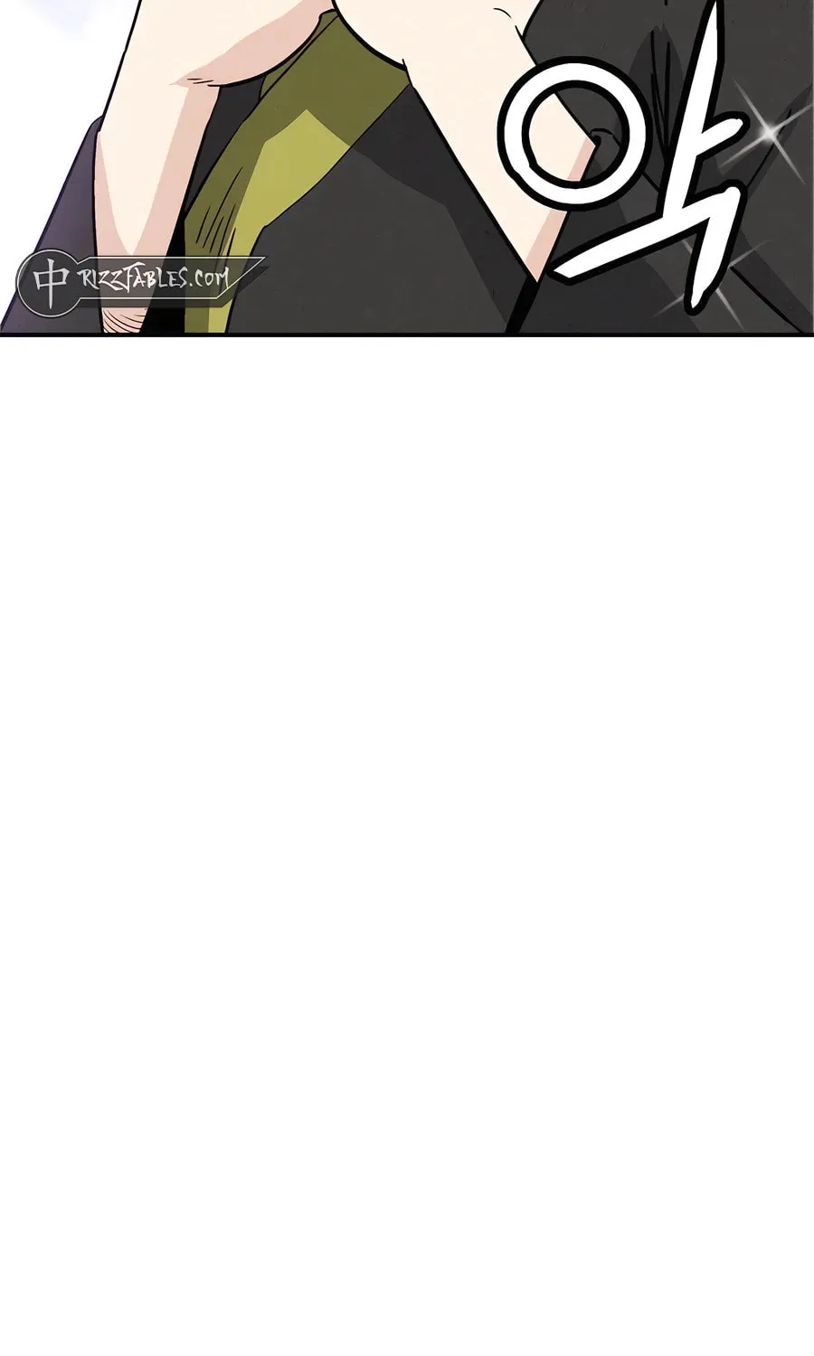 Read The Divine Surgeon chapter 142 image 83 on Lezhin