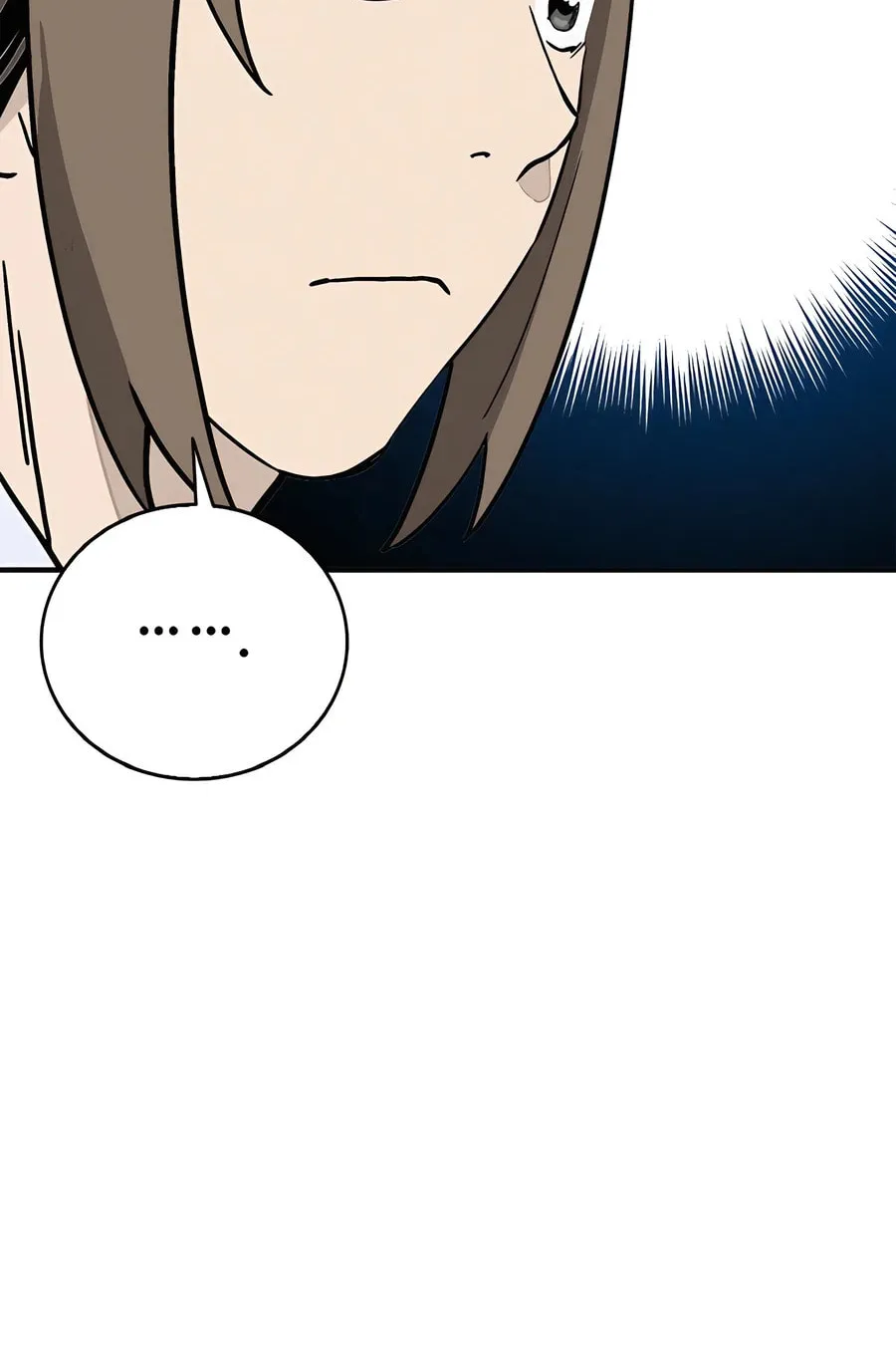 Read The Divine Surgeon chapter 142 image 9 on Lezhin