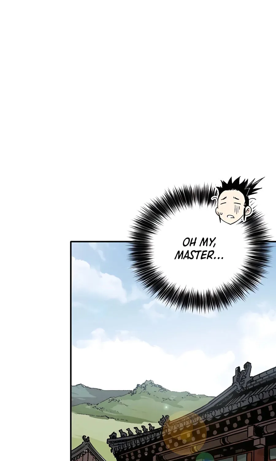 Read The Divine Surgeon chapter 143 image 11 on Lezhin