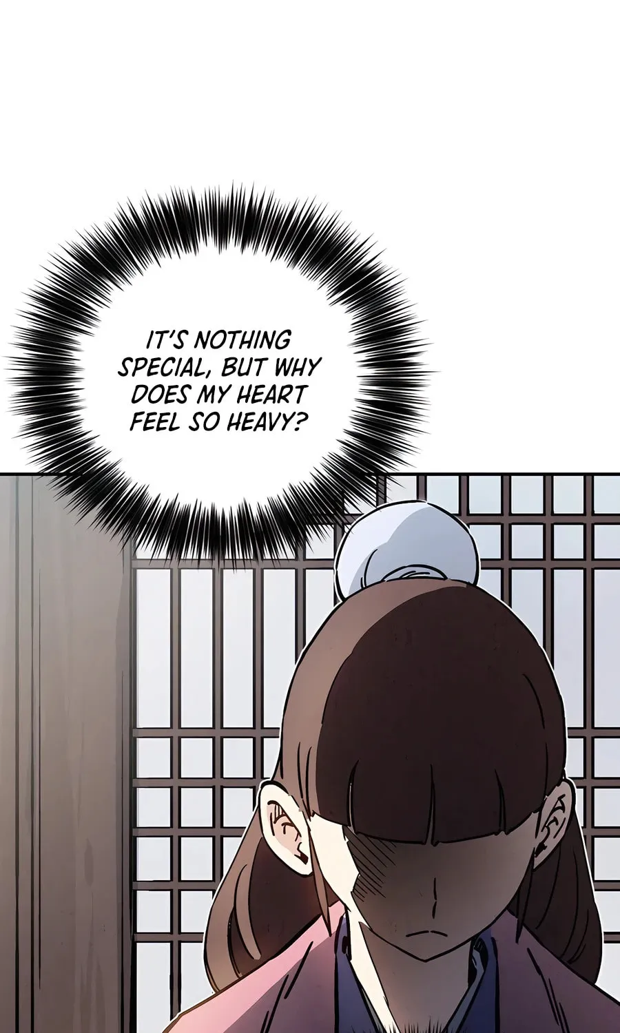 Read The Divine Surgeon chapter 143 image 20 on Lezhin