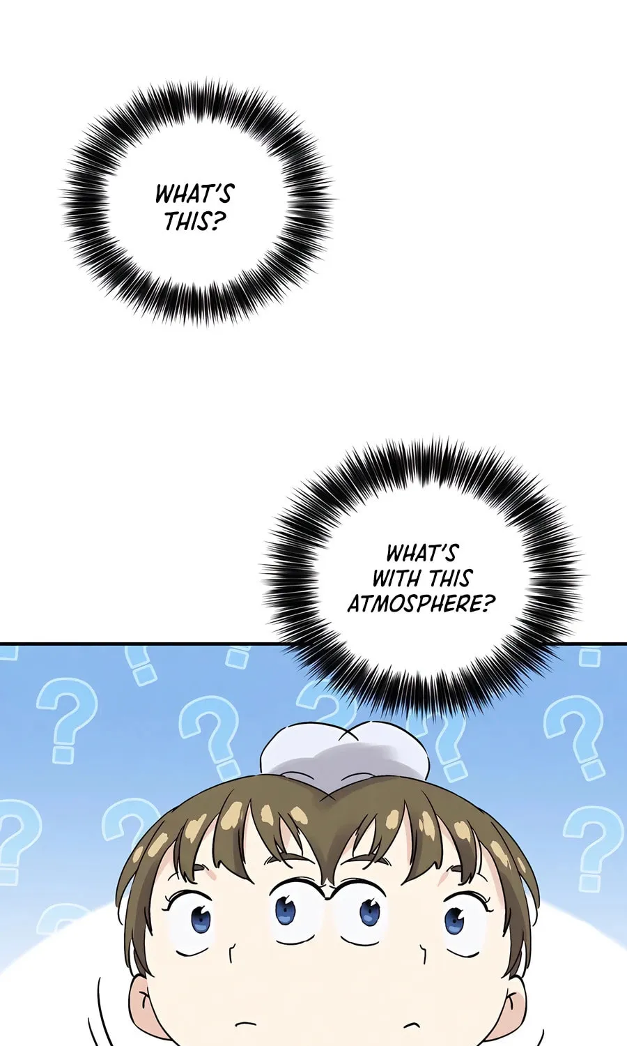 Read The Divine Surgeon chapter 143 image 24 on Lezhin