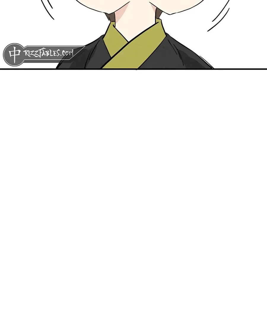 Read The Divine Surgeon chapter 143 image 25 on Lezhin