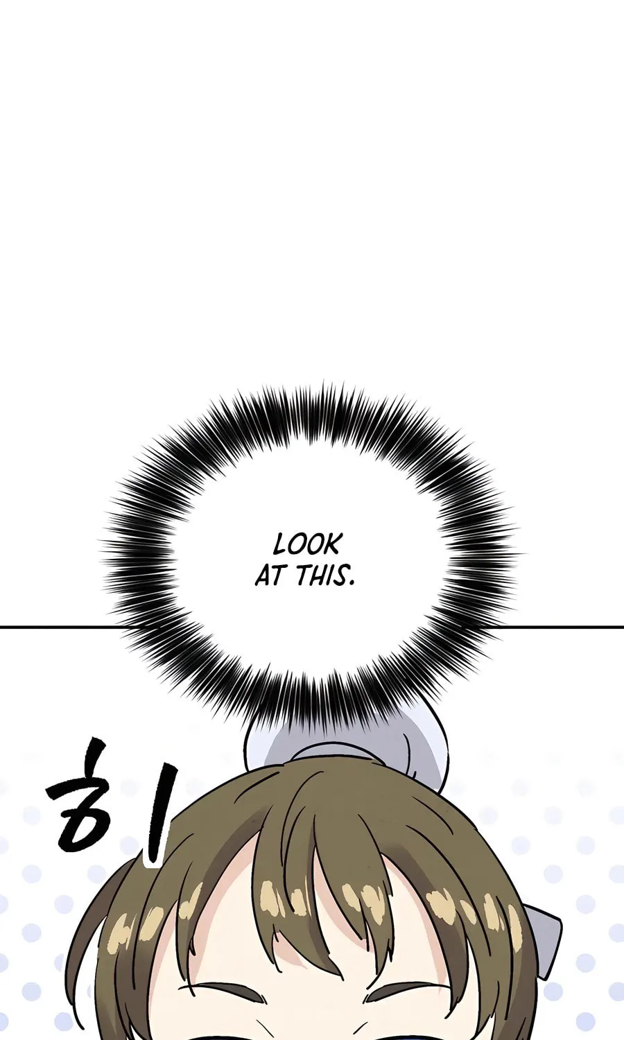 Read The Divine Surgeon chapter 143 image 27 on Lezhin