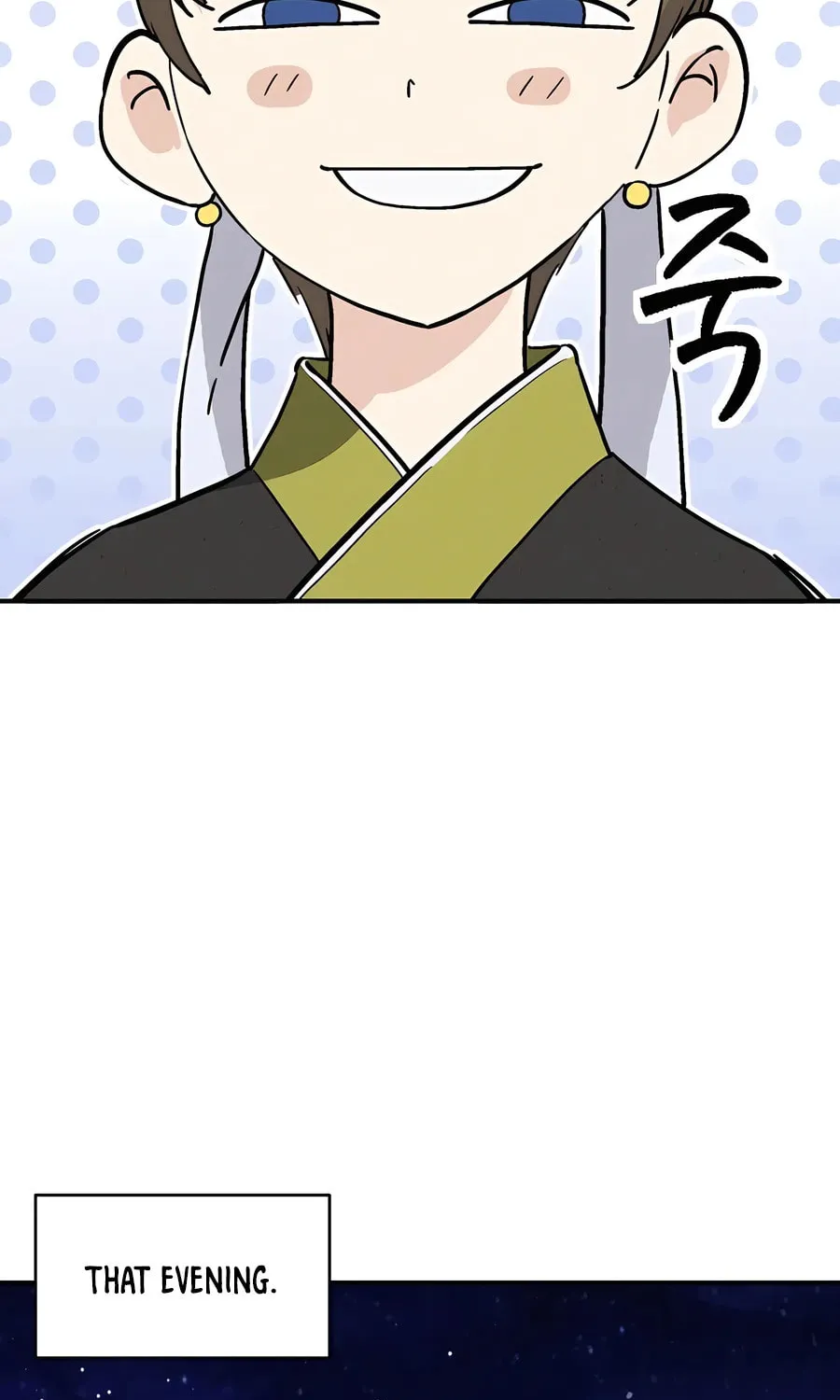 Read The Divine Surgeon chapter 143 image 28 on Lezhin