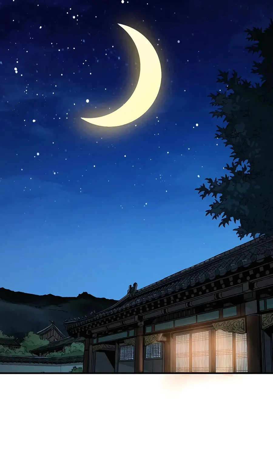 Read The Divine Surgeon chapter 143 image 29 on Lezhin