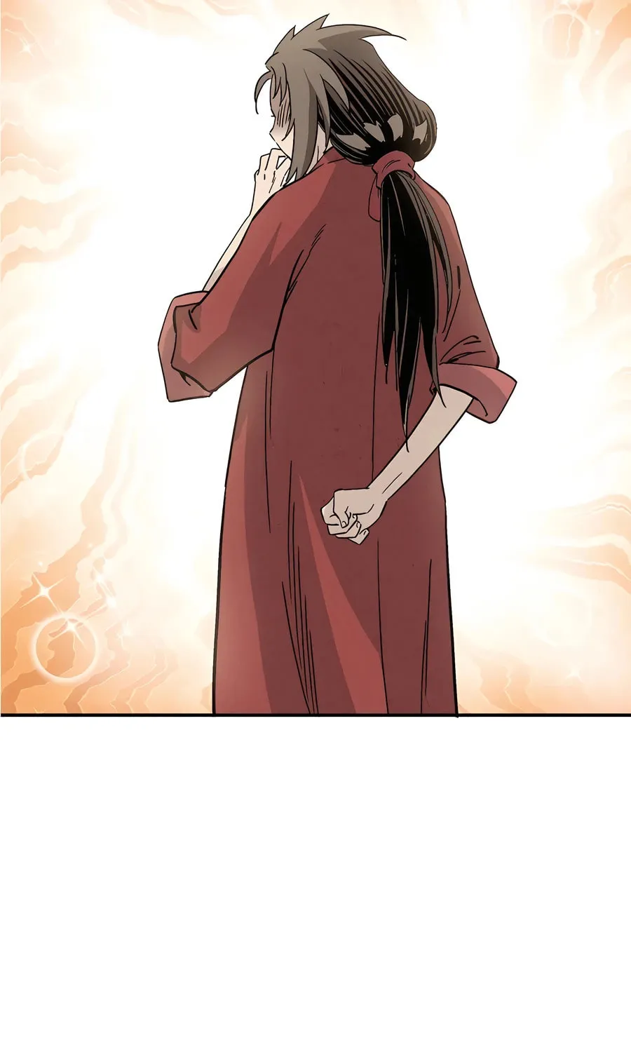 Read The Divine Surgeon chapter 143 image 50 on Lezhin