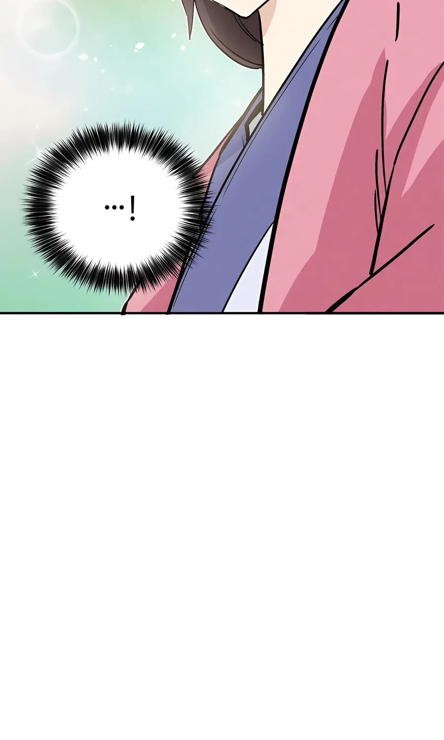 Read The Divine Surgeon chapter 143 image 52 on Lezhin
