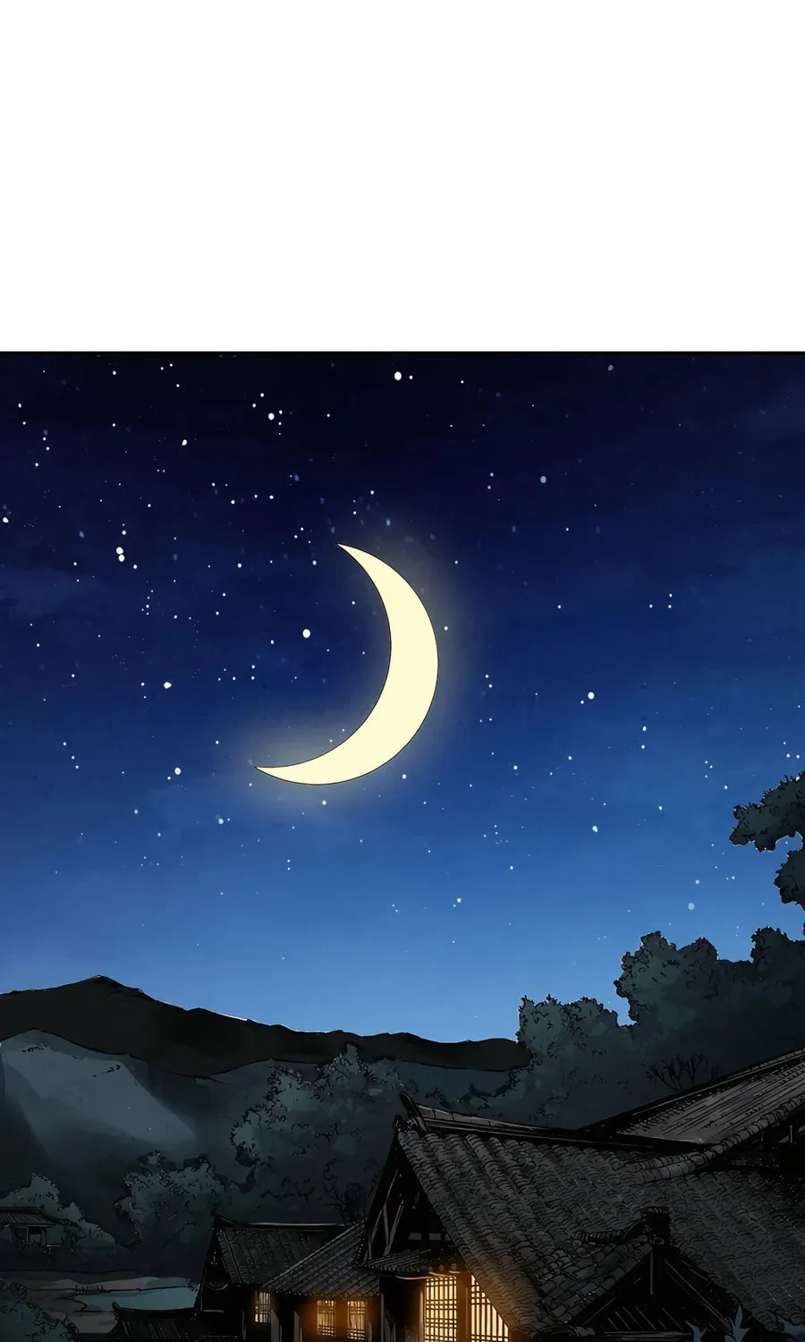 Read The Divine Surgeon chapter 143 image 53 on Lezhin