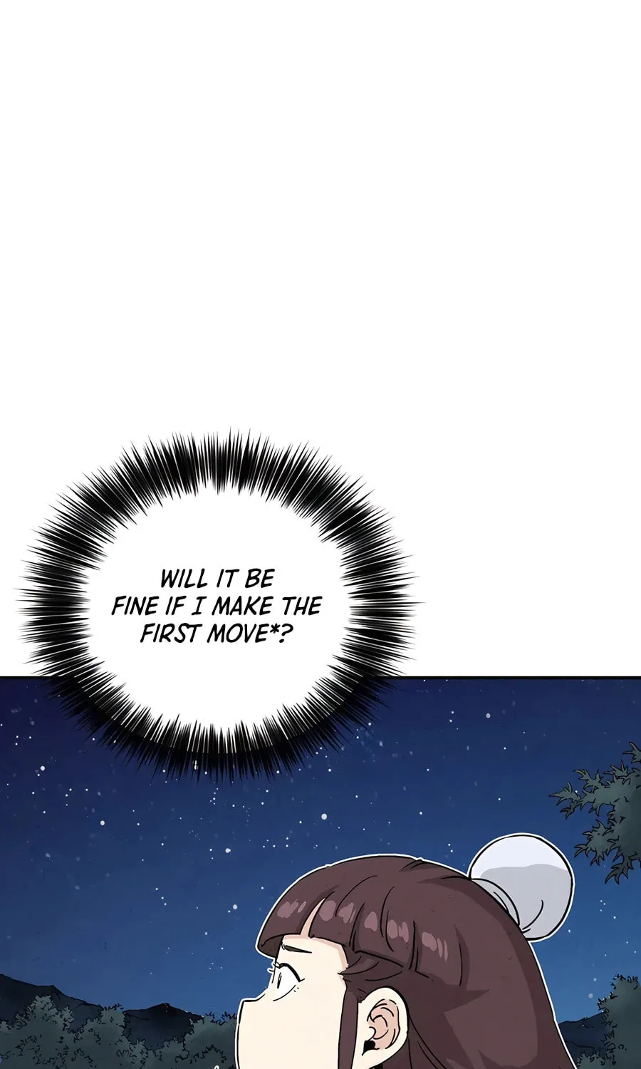 Read The Divine Surgeon chapter 143 image 56 on Lezhin