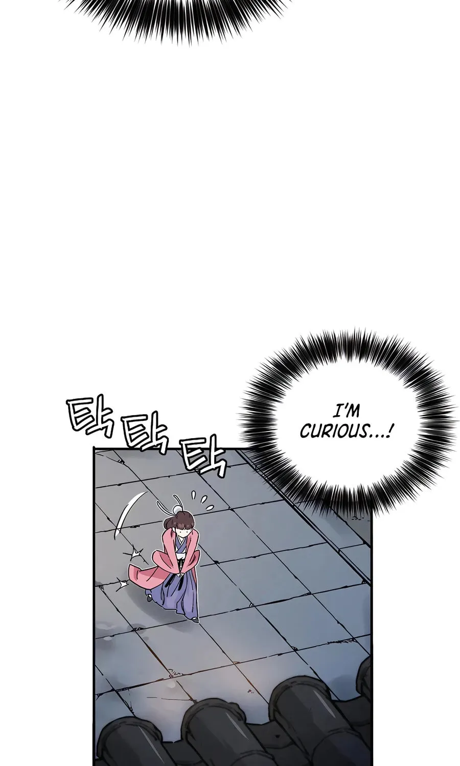 Read The Divine Surgeon chapter 143 image 61 on Lezhin